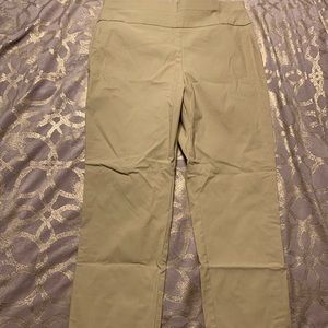 New York & Company business pants size M (womens)